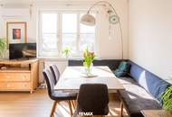 Landhaus in erhöhter Aussichtslage mit weitläufigem Grundstück im schönen Strassertal