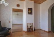 "Universelles Grundstück in Zentrumszone"