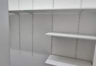 Großzügige Eigentumswohnung in Stadtnähe