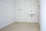 ERSTBEZUG „ein viertel grün“ in Wr. Neustadt– 4 Zimmer Familienzuhause mit Garten