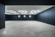 Exklusive Designvilla mit repräsentativem Firmensitz, 15-Meter-Pool und privater Fahrzeuggarage