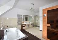 Bezauberndes und top ausgestattetes Boutique Hotel mit 4 romantischen Suiten, 18 Zimmern und einer Betreiberwohnung