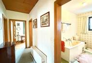 Eberndorf - Charmanter Bungalow in ruhiger Siedlungslage von Gösselsdorf