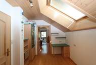 Großzügiges 6-Zimmer-Einfamilienhaus mit Garten, Terrasse & Garage in Treffen, Kärnten!