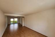 großzügige 2-Zimmer Wohnung mit 15m² Loggia in St. Pölten!