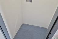 Moderne 2-Zimmer-Wohnung mit Fernblick - Top Lage mit Küche!