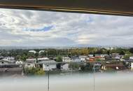 Provisionsfrei und fertig: Luxuriöse Balkonwohnung für Naturliebhaber! Ruhig und einzigartig