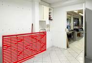 WOHNEN und/oder ARBEITEN? VERMIETEN? - GÄNSERNDORF ZENTRUM