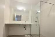 1220 Wien, 2 Zimmer, ETW zwischen Vet Med und Donauzentrum