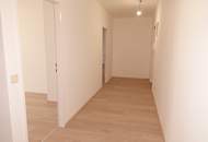 Großzügige 3 Zimmer DG Neubauwohnung - zwischen Matzleinsdorfer Platz und Waldmüllerpark