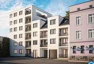 Vorsorge in 1140 Wien - Erstbezug in zentraler Lage!