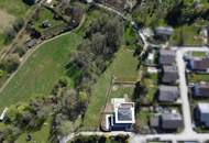 MUSIK, NATUR und LUXUS | Traumvilla mit Vielzweck-Tonstudio | großzügiger Außenbereich mit Pool | Photovoltaik | Smart-Home-System | Naturpanorama