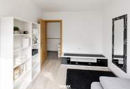 Familienfreundliches Wohnen mit Terrasse und eigenem Garten in Landeck!