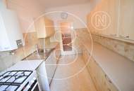 Renovierungsbedürftige 3-Zimmer-Erdgeschosswohnung in guter Lage!