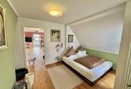 TOP SANIERTES WINZERHAUS in Brunn am Gebirge mit perfekter Anbindung!