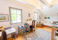 Exklusives Traumhaus aus Baumeisterhand