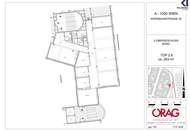 NEUBAUBÜRO nahe PRATERSTERN