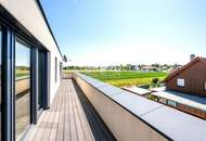 Exklusive Villa in Ruhelage nähe Lobau