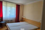 KAUFVEREINBARUNG!!! Gemütliche Wohnung in Schladming