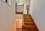 Hochwertig. Modern. Anders. – Exklusives Einfamilienhaus mit Pool!