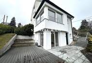 SONNIGES HAUS AM HEUBERG MIT SÜDWESTGARTEN &amp; TRAUMBLICK