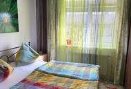 Traumhaftes Apartment in Thalheim am FORSTBERG - 82m² mit Balkon, Garage & modernem Flair!