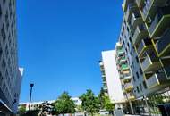 schöne, unbefristete Wohnung mit Küche!