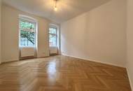 2-Zimmer Eigentum nahe U3/Hütteldorfer Straße, 1150!