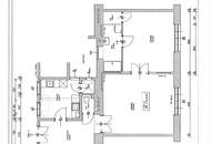 Wunderschöne 2- Zimmerwohnung