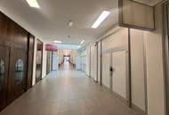 1060! Retailfläche in der Passage Mariahilferstraße 103!