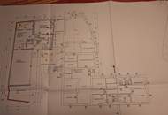 Außergewöhnliches Anwesen vor den Toren Wiens mit enormem Potential