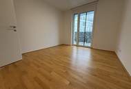 4-Zimmer-Wohntraum mit Aussicht – Balkon, Terrasse &amp; Klimaanlage inklusive