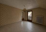 *** Für Macher und Individualisten – 140m² Wohnfläche mit guter Baustruktur und großem Entwicklungspotenzial ***