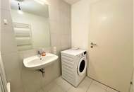 INNSTRASSE, UNBEFRISTET, 62 m2 Altbau inkl. 9 m2 Loggia, 2 Zimmer, Komplettküche, Parketten, gefördert, 2. Liftstock