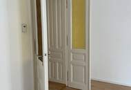 Gründerzeit Wohnung | Sofort verfügbar | Anlegerhit mit Küche