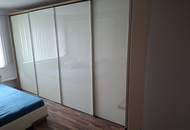 Gepflegte 3 Zimmer Wohnung mit schöner Küche (Ablöse)