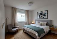 Traumhafte 3-Zimmer Gartenwohnung in 1210 nahe der Donauinsel!