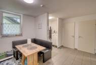 Moderne ruhige Terrassenwohnung in Innsbruck