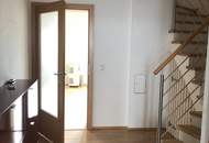 4-Zimmer Maisonette-Wohnung in Oberwart - KURZFRISTIG zu vermieten