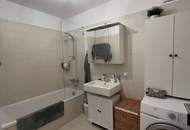 PART FURNISHED MODERN APARTMENT ON HIGHER FLOOR: 3 ROOMS with Fitness und Sauna * free from 01.08.2026 *