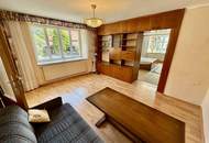 Nähe Gars am Kamp, Einfamilienhaus mit 117 qm Wohnfläche und großer Terrasse!