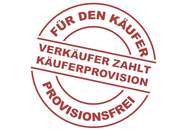 Luxuriöses Einzelhaus nahe Lobau | Bezugsbereit