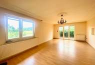 Familienbungalow! 3 Schlafzimmer, Wohnkeller, Grünlage!