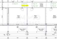 Top Lage für Kleinunternehmer und Jene, die es werden wollen