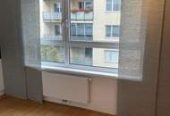 2-Zimmer-Wohnung inkl Küche, Balkon Außenfläche und Kellerabteil / RG17 Top 10