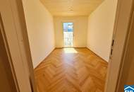 Licht. Raum. Design. – Wohnen im neuen LeopoldQuartier