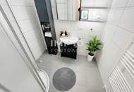 60qm- 2Zi-LOGGIA- MIETE inkl. Parkplatz