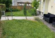 Charmante 2-Zimmer-Wohnung in Oberwart – Ideal für Singles und Paare! (Provisionsfrei)