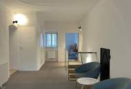 Top 2.2 - TOLLES AMBIENTE - LIFT - 3 kleine Wohneinheiten entstehen gerade !