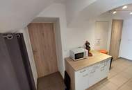 Besonderes Anlageobjekt - 6 Zimmer mit Bäder zur Zimmervermietung
